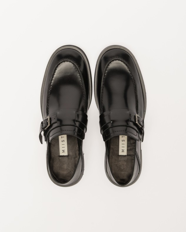 Schoenen E8 by Miista