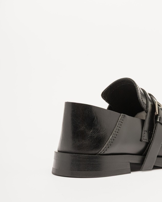 Schoenen E8 by Miista