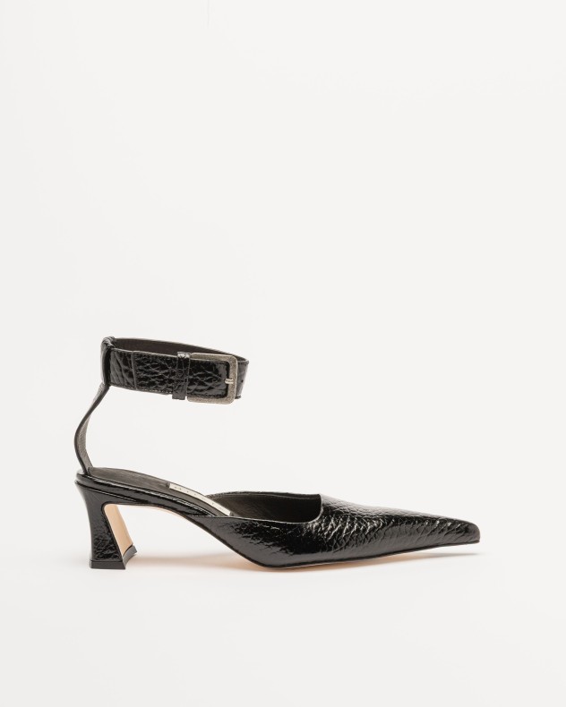 Miista Shoes