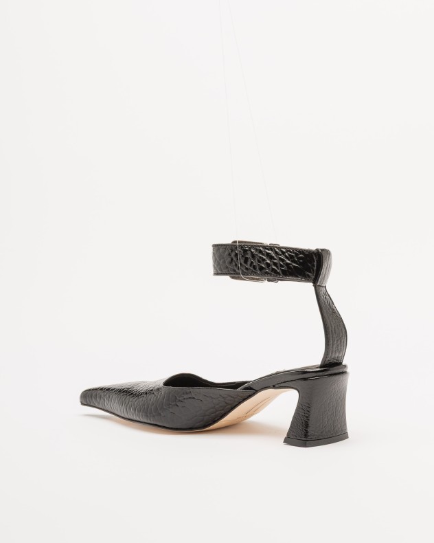 Schuhe Miista