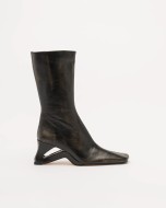 Pele 01 Preto