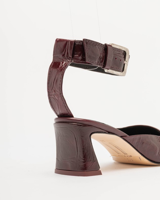 Schuhe Miista