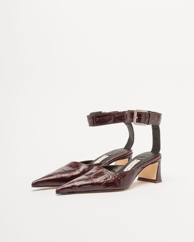 Schuhe Miista
