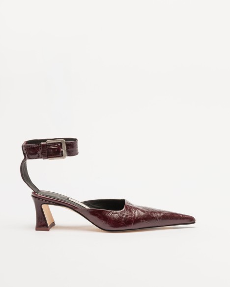 Chaussures Miista