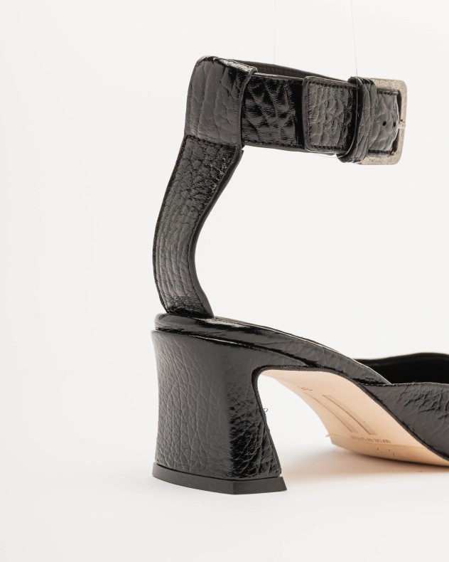Schuhe Miista
