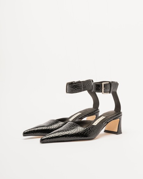 Schoenen Miista