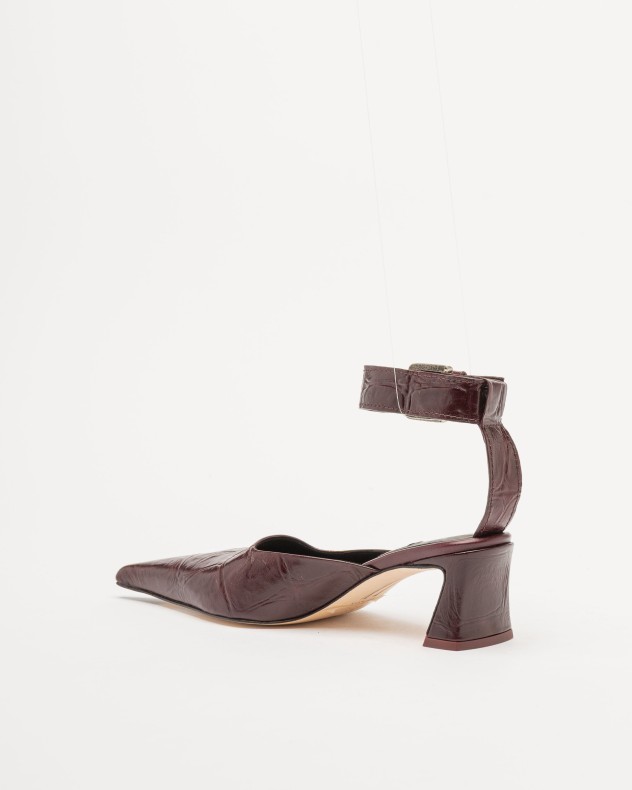 Schuhe Miista