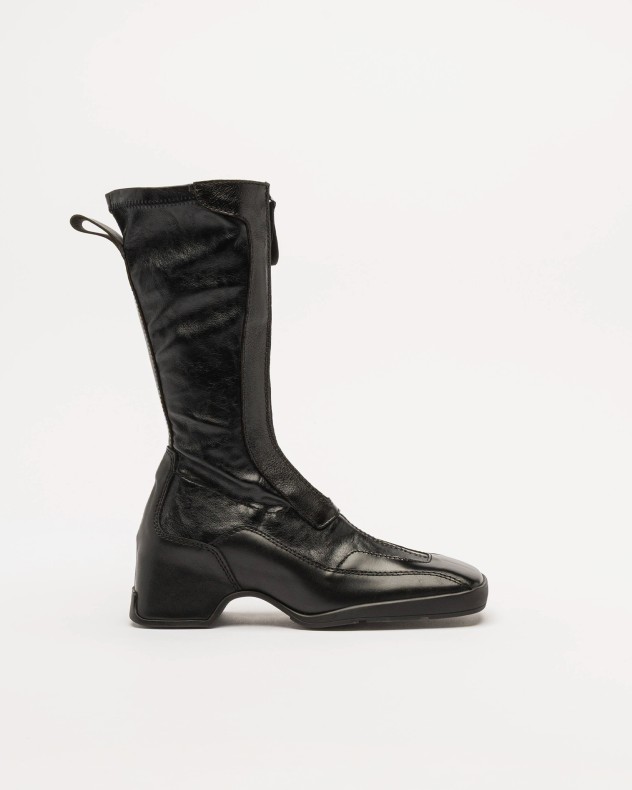 Stiefel E8 by Miista