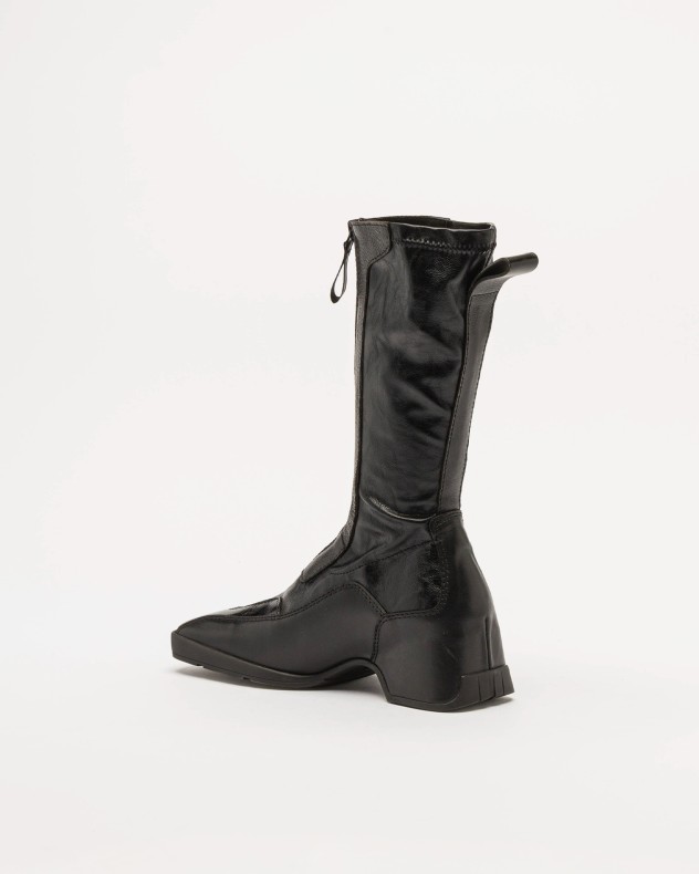 Bottes E8 by Miista