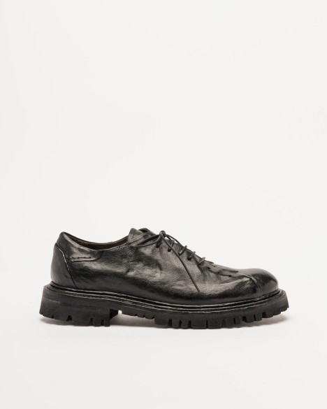 Zapatos Le Ruemarcel