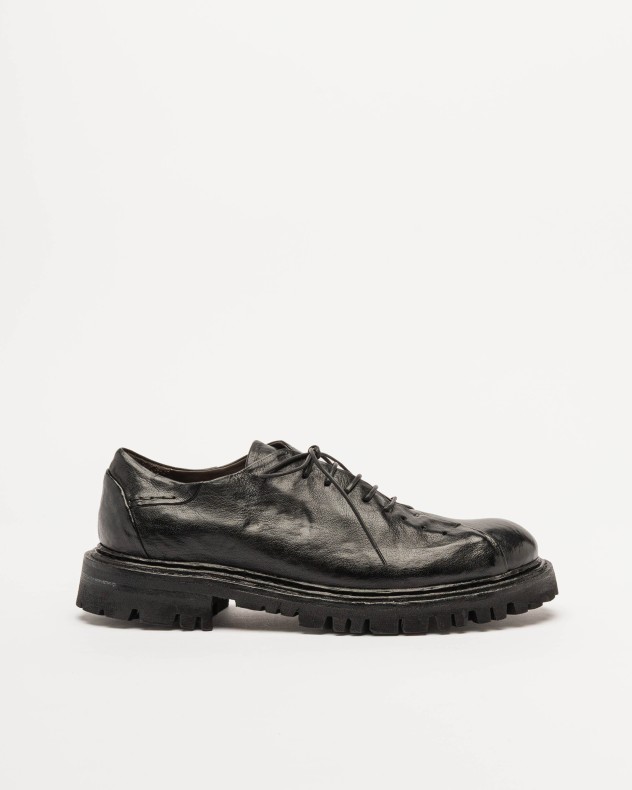 Zapatos Le Ruemarcel