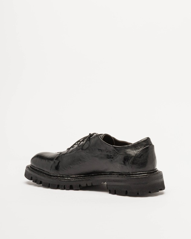 Zapatos Le Ruemarcel