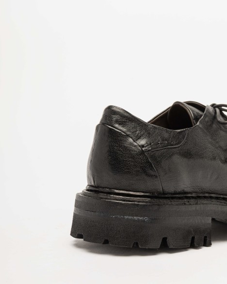 Schuhe Le Ruemarcel