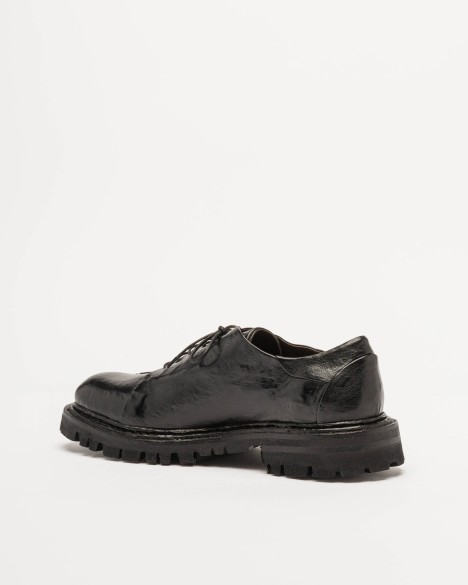 Zapatos Le Ruemarcel