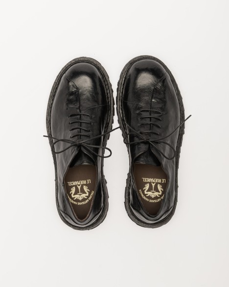 Zapatos Le Ruemarcel