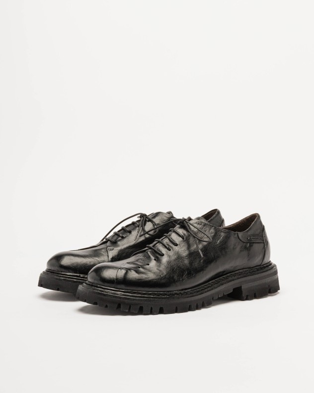 Zapatos Le Ruemarcel