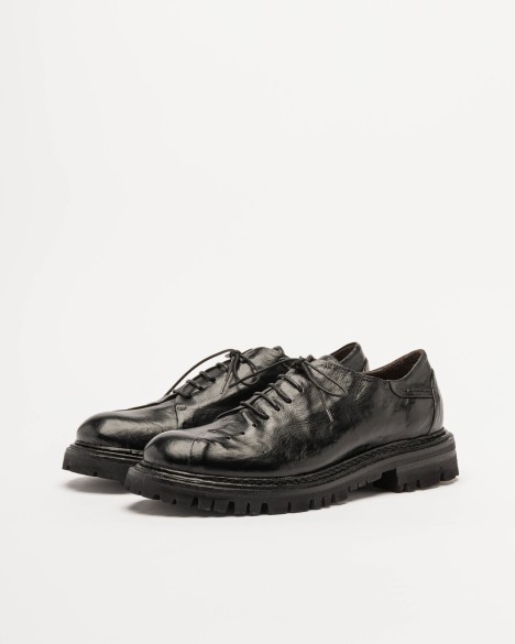 Zapatos Le Ruemarcel