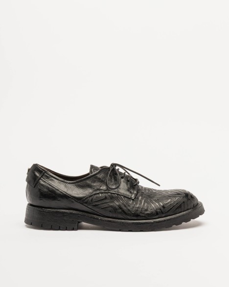 Chaussures derby Le Ruemarcel