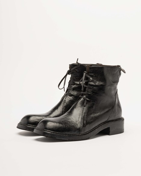 Botas Le Ruemarcel