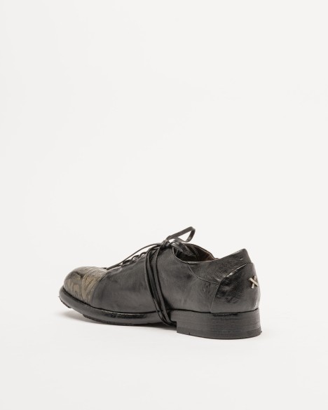 Le Ruemarcel Shoes