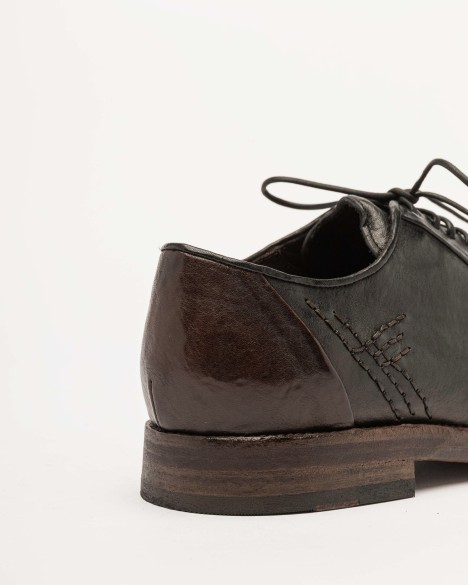 Zapatos Le Ruemarcel
