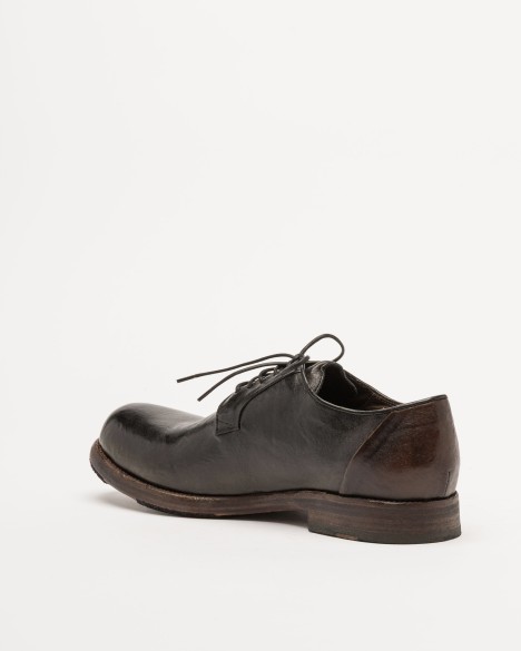 Zapatos Le Ruemarcel