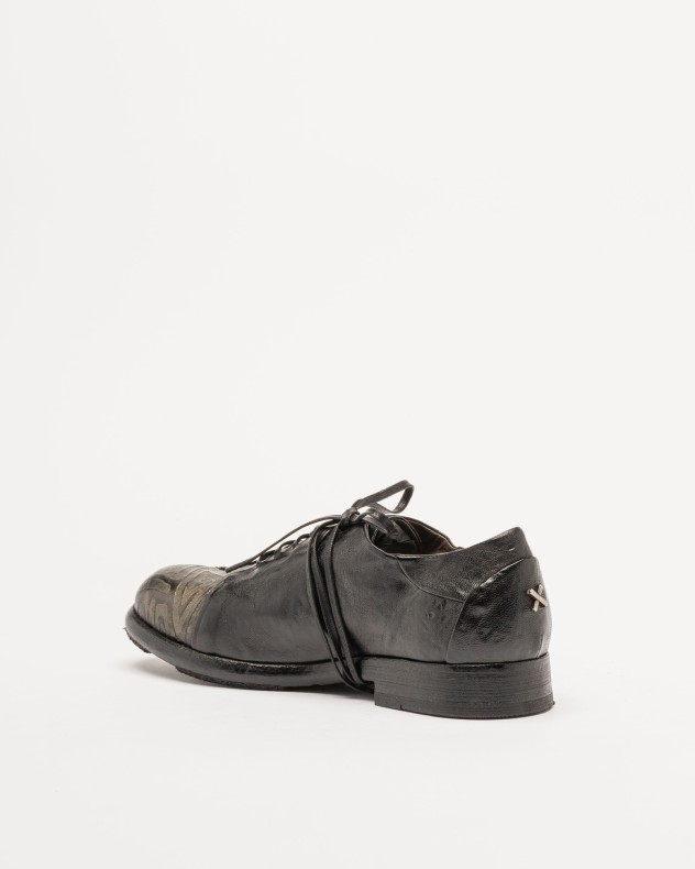 Le Ruemarcel Shoes