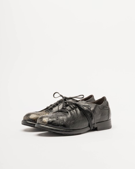 Le Ruemarcel Shoes