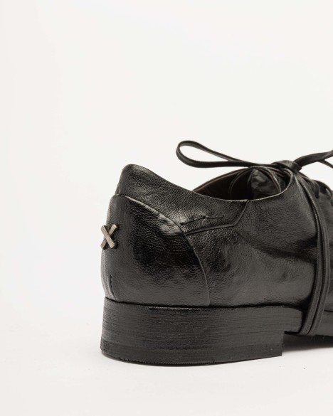 Le Ruemarcel Shoes