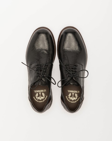 Schuhe Le Ruemarcel