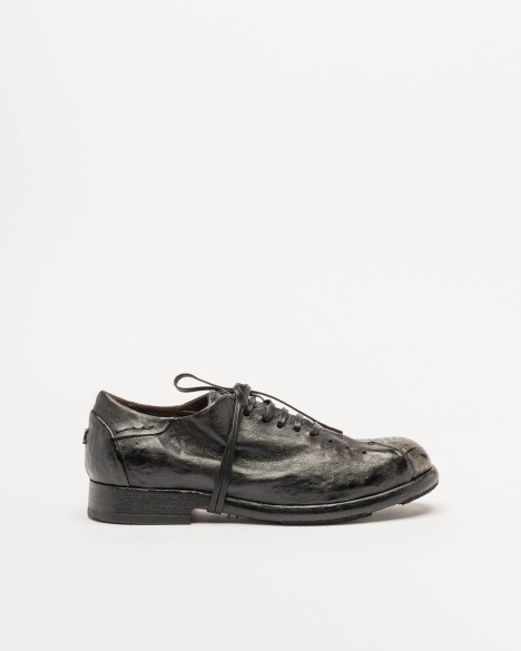 Le Ruemarcel Shoes