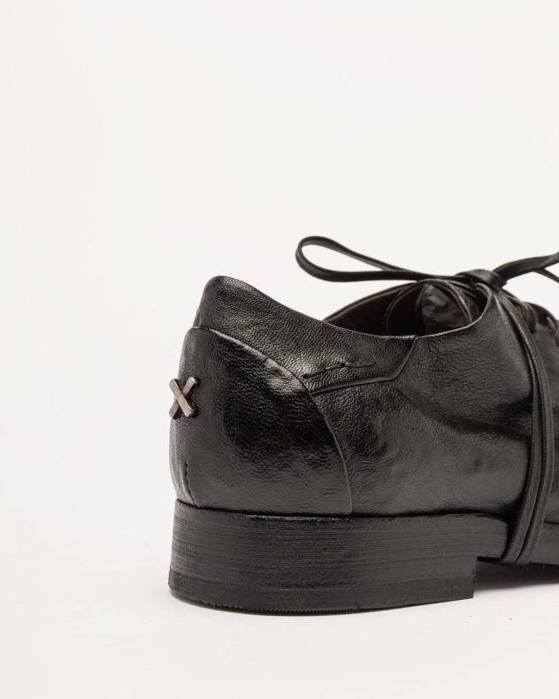 Le Ruemarcel Shoes