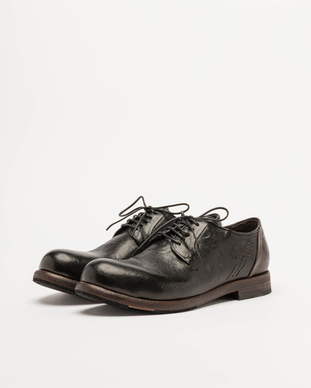 Le Ruemarcel Shoes
