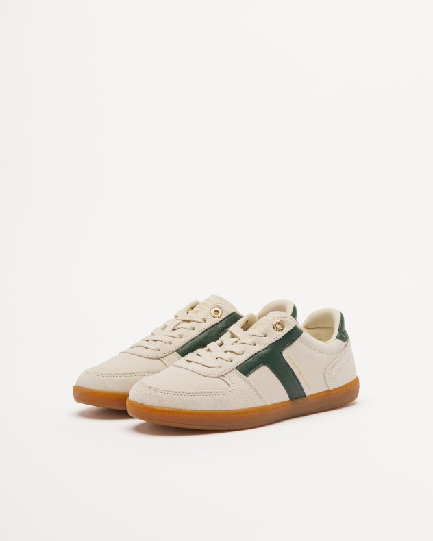 Sneakers Tommy Hilfiger