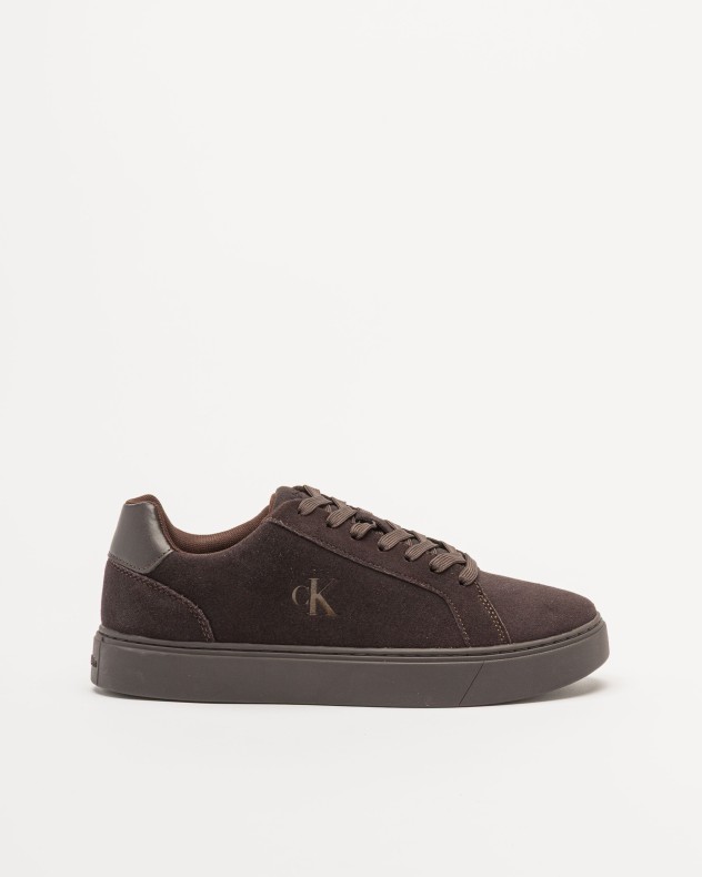 Sneakers Calvin Klein