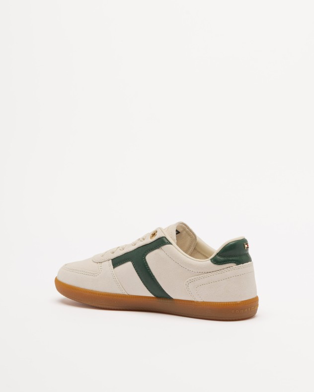 Sneakers Tommy Hilfiger