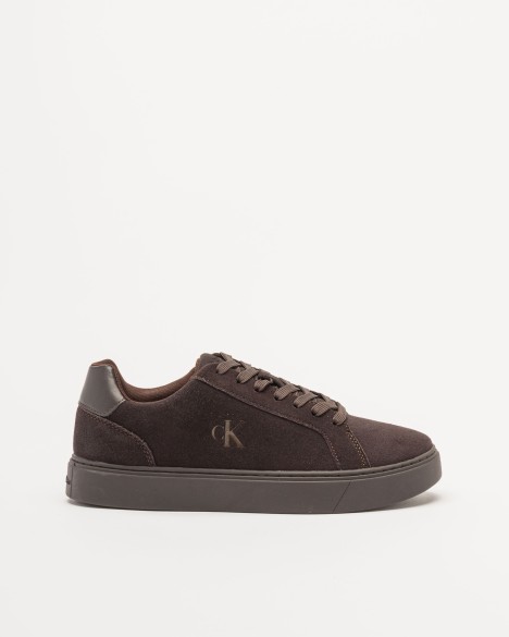 Zapatillas Calvin Klein