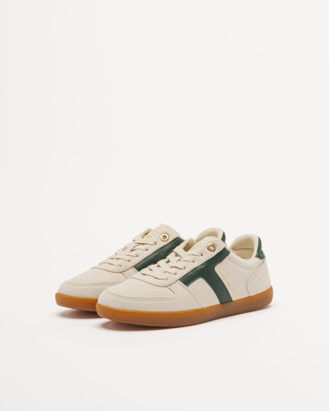 Sneakers Tommy Hilfiger