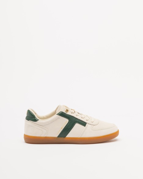 Sneakers Tommy Hilfiger