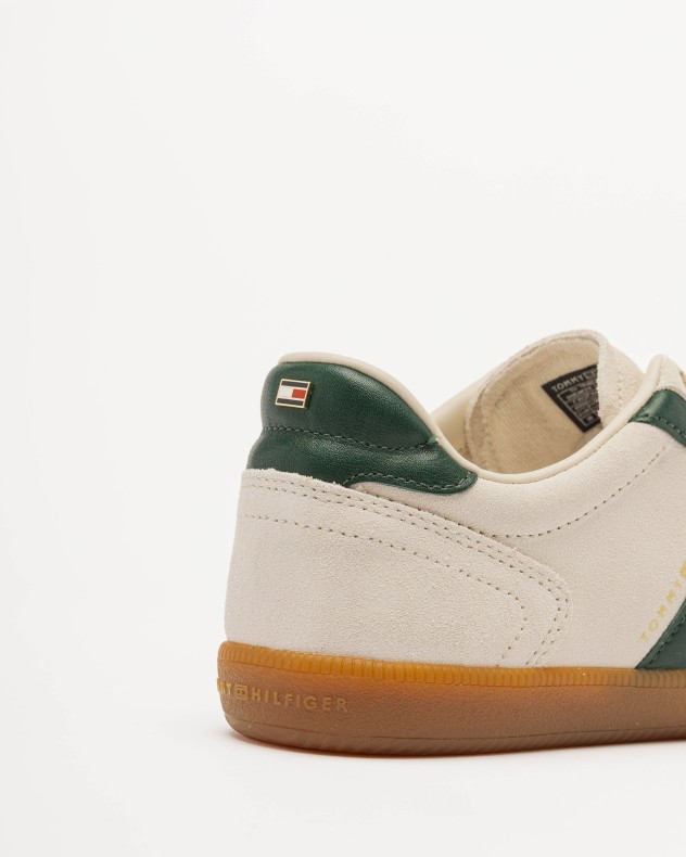 Sneakers Tommy Hilfiger