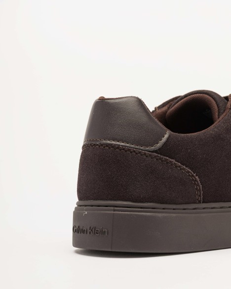 Sneakers Calvin Klein