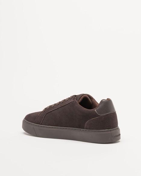 Sneakers Calvin Klein