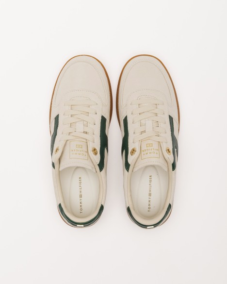 Sneakers Tommy Hilfiger