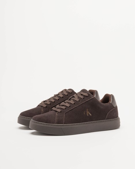 Zapatillas Calvin Klein