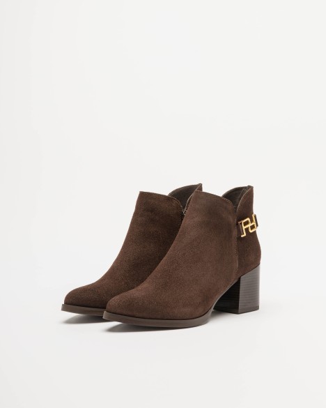 Botins PROF