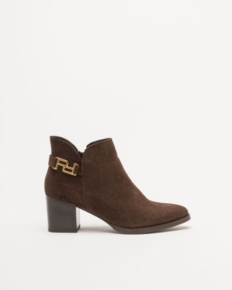 Botins PROF