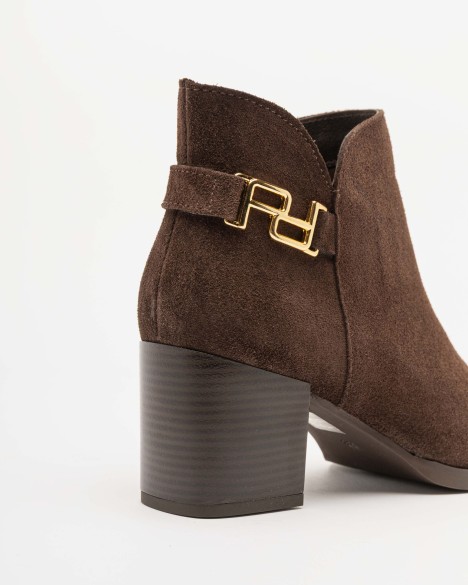 Botins PROF
