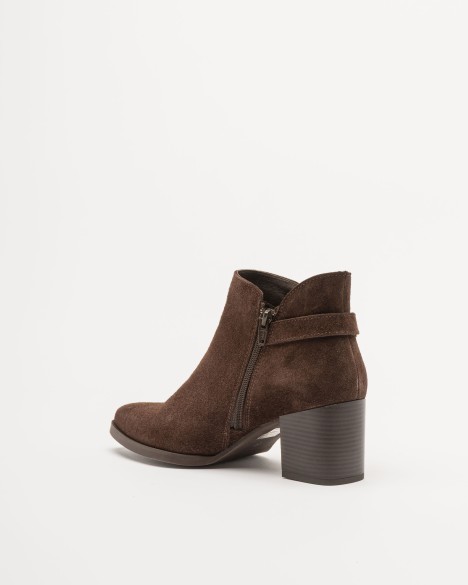 Botins PROF