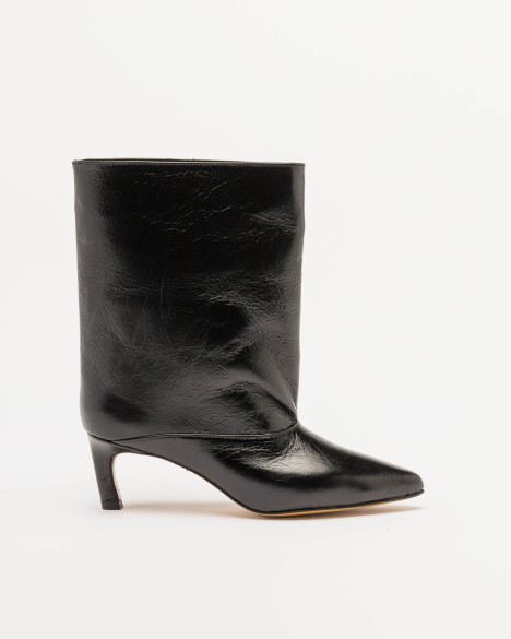 Botas PROF
