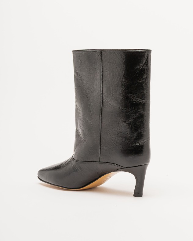 Botas PROF